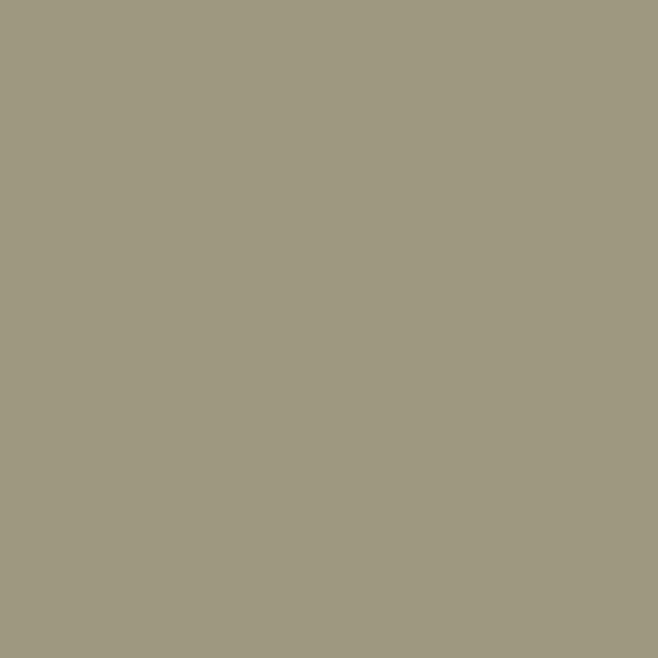 Clayfix Lehmfarbe, Lehmanstrich Farbe Jade-Grün SCGR 1.2, Gebinde 10 kg  mit feiner Körnung   
