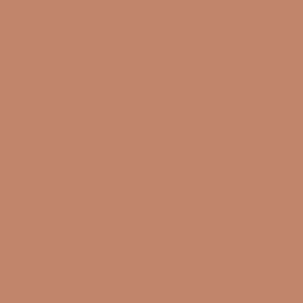 Clayfix Lehmfarbe, Lehmanstrich Farbe Indisch Rot ROGE 1.1, Gebinde 10 kg ohne Körnung   