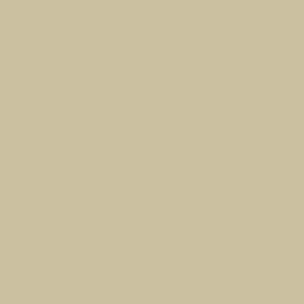 Clayfix Lehmfarbe, Lehmanstrich Farbe Sahara Beige SCGE 2.3, Gebinde 10 kg ohne Körnung  