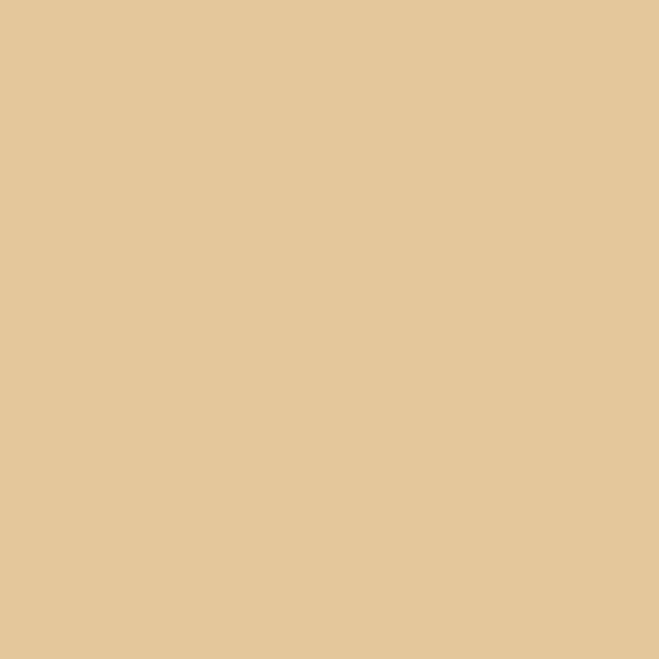 Clayfix Lehmfarbe, Lehmanstrich Farbe Goldocker BRGE 4.2, Gebinde 10 kg  mit feiner Körnung  