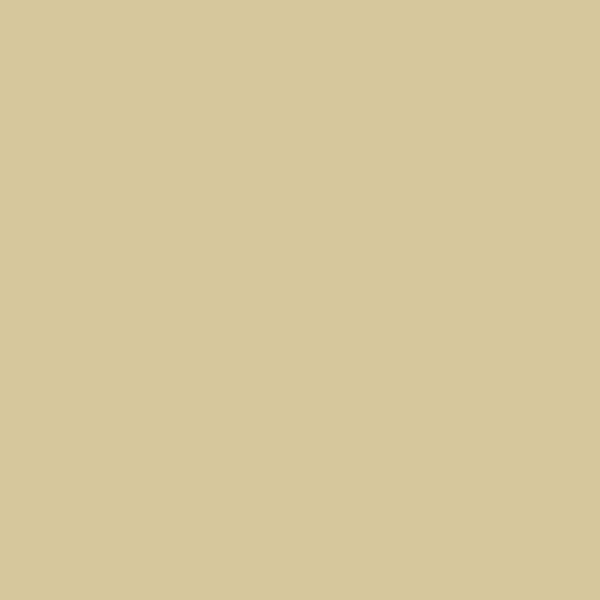 Clayfix Lehmfarbe, Lehmanstrich Farbe Schilf-Gelb GRGE 2.2, Gebinde 10 kg  mit feiner Körnung   